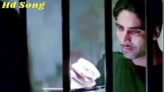 Bole Teri Soni soni Ankha Mastaniya | Akshay K, Priti Z | Sonu Nigam | Pehli Pehli Baar baliye | 90s