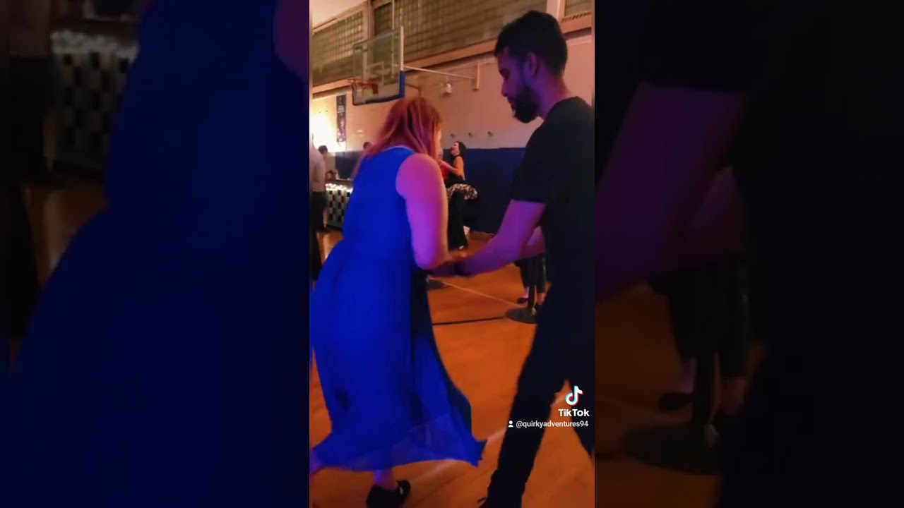 North Star Big Band Minneapolis Minnesota