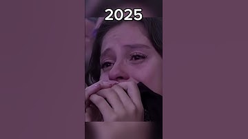 Thumbnail of Mama I’m Coming Home- Ozzy Osborne | 2025 VS 1992