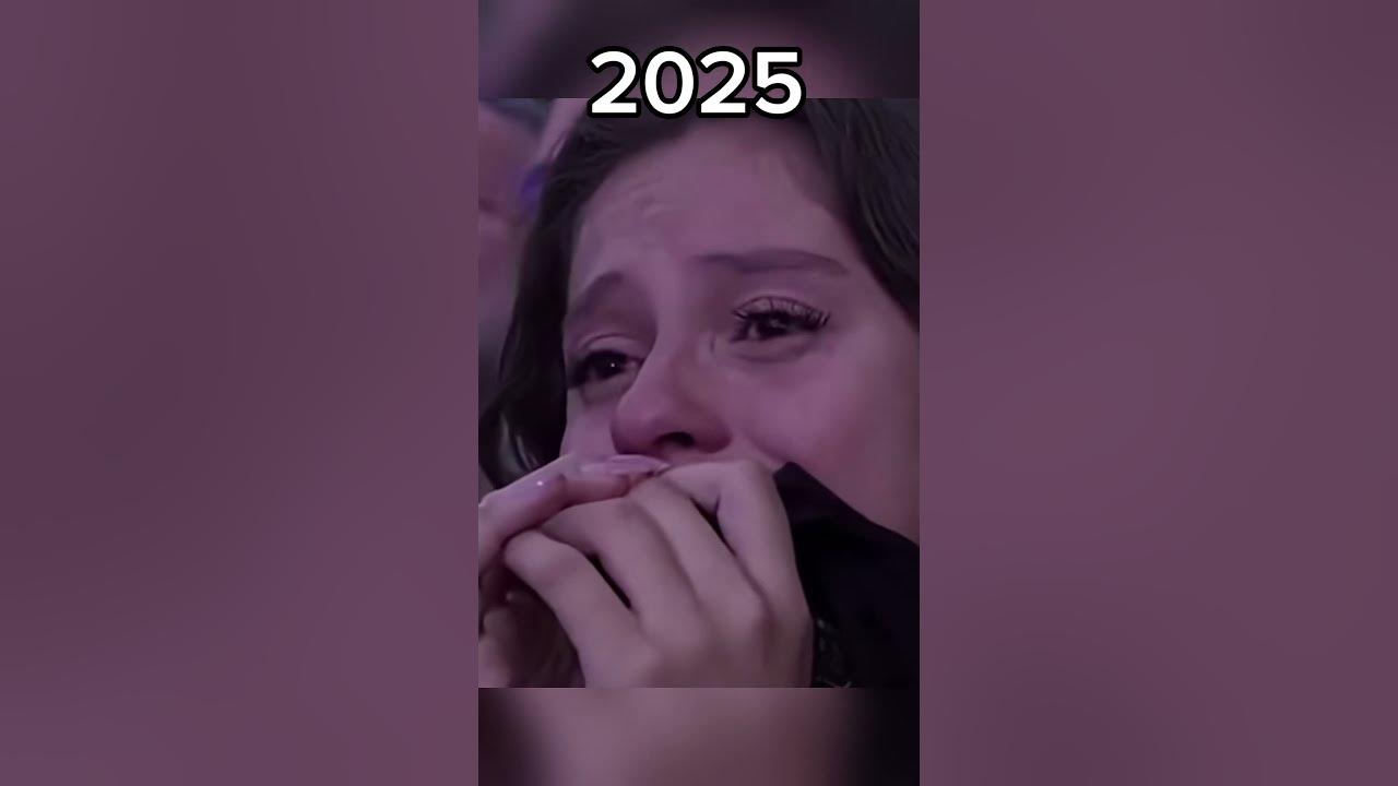 Mama I’m Coming Home- Ozzy Osborne | 2025 VS 1992