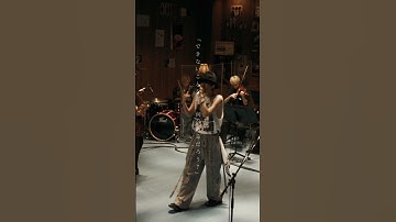 Thumbnail of RADWIMPS「賜物」 Official Live Session #RADWIMPS #賜物 #Tamamono #RADWIMPS20th #朝ドラあんぱん