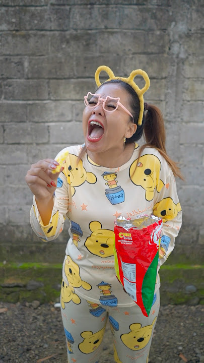 Just a dream #nabeldanmama