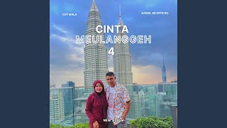 Jelame Angsuran (feat. Ayu Kartika)
