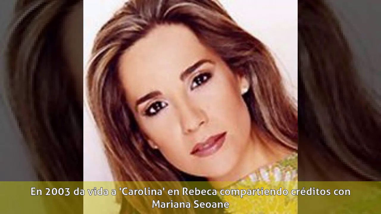 Maite Embil - Biografía