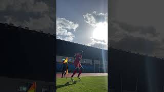 Nairobi United Naibois Kenya Police Ulinzi Sports Complex Langata Stadium Sportpesa Premier League’s