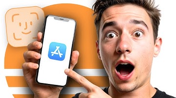 Base44 Can Build Mobile Apps Now