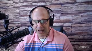 Episode 692 Matthew Mitchell – Economic Freedom in the Land of Enchantment