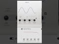 FREE FOR LIMITED TIME UVI Tape Suite by UVI