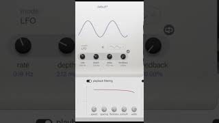 FREE FOR LIMITED TIME UVI Tape Suite by UVI