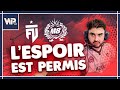 RECAP VCT EMEA SPLIT 1 / SEMAINE 2 (GENTLEMATES, VITALITY, FNATIC, FUT, KARMINE CORP)