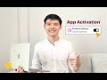 How to Activate Easify Product Options on Shopify in 30s | Quick Setup Guide