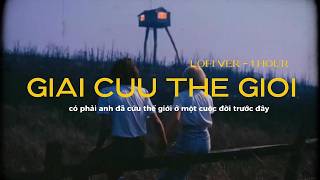 Giải Cứu Thế Giới | 1 HOUR | Có phải anh đã cứu thế giới ở một cuộc đời trước đây screenshot 3