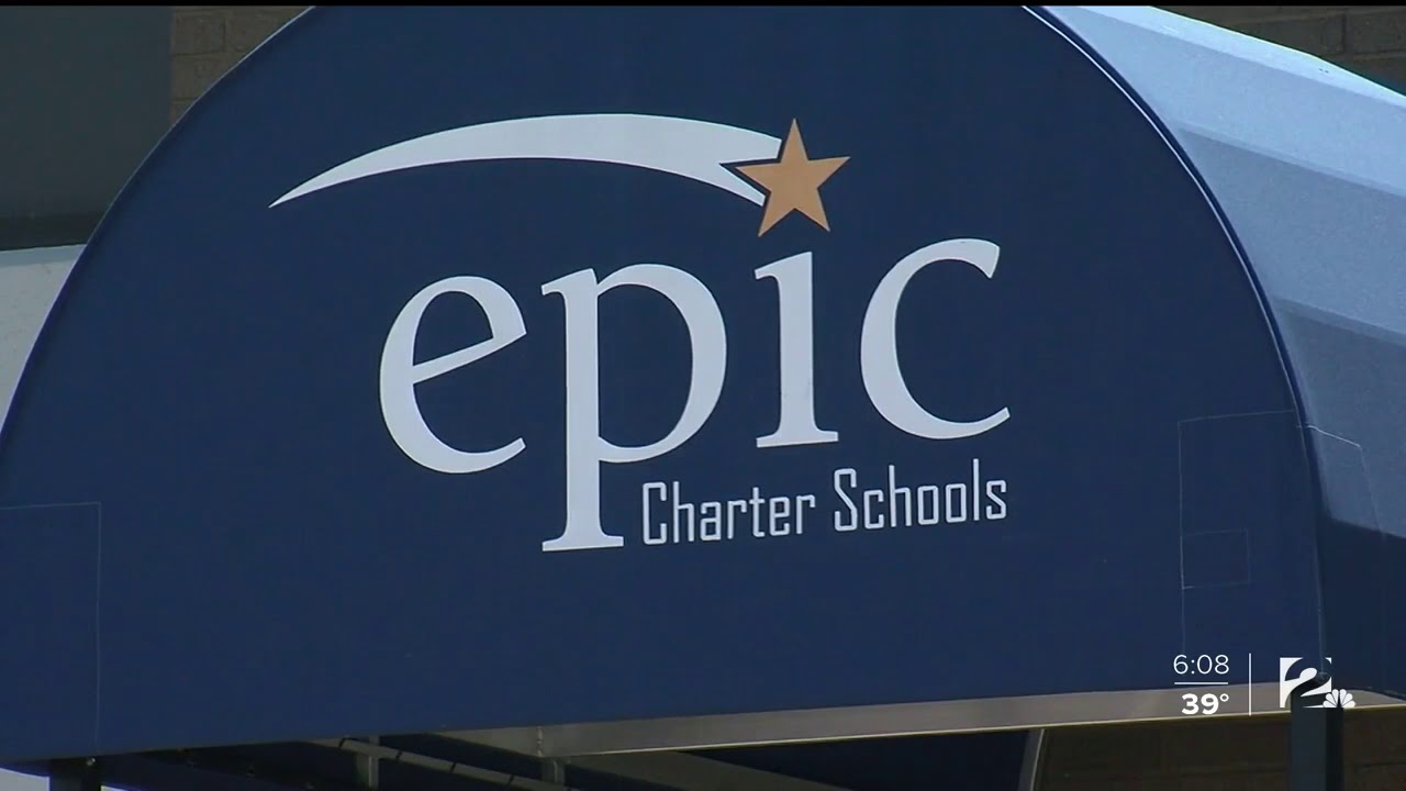 Epic Charter Schools To Pay Over 530 000 In Fines YouTube epic-charter-schools-to-pay-over-530-000-in-fines-youtube