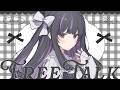 【 雑談┊Chit Chat 】マシュマロ読んだり喋ったり ✧ Reading Marshmallows and chatting【 VTuber / #凛々咲 #Ririsya 】