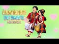 (Free Use) Chakma Folk Beats | Love Romantic| No Copyright |Prod P Northeast Beats 