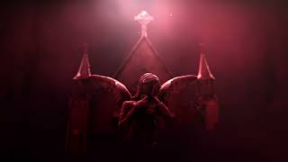 Daredevil | Cinematic music design | demo reel