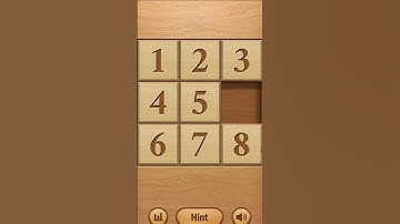 I Challenged You To A 3v3 Number Puzzle Game! #shorts #shortsvideo