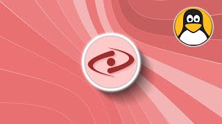 Devuan Rivisitata Crowz, Goblin, Refracta Exe, Expirion