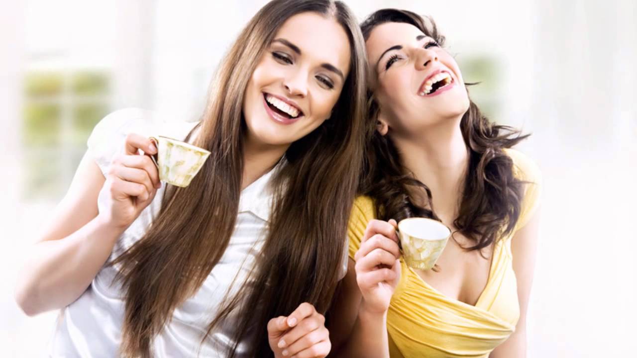 Organo Gold Health Benefits