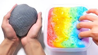 Oddly Satisfying Video ASMR #206 screenshot 5