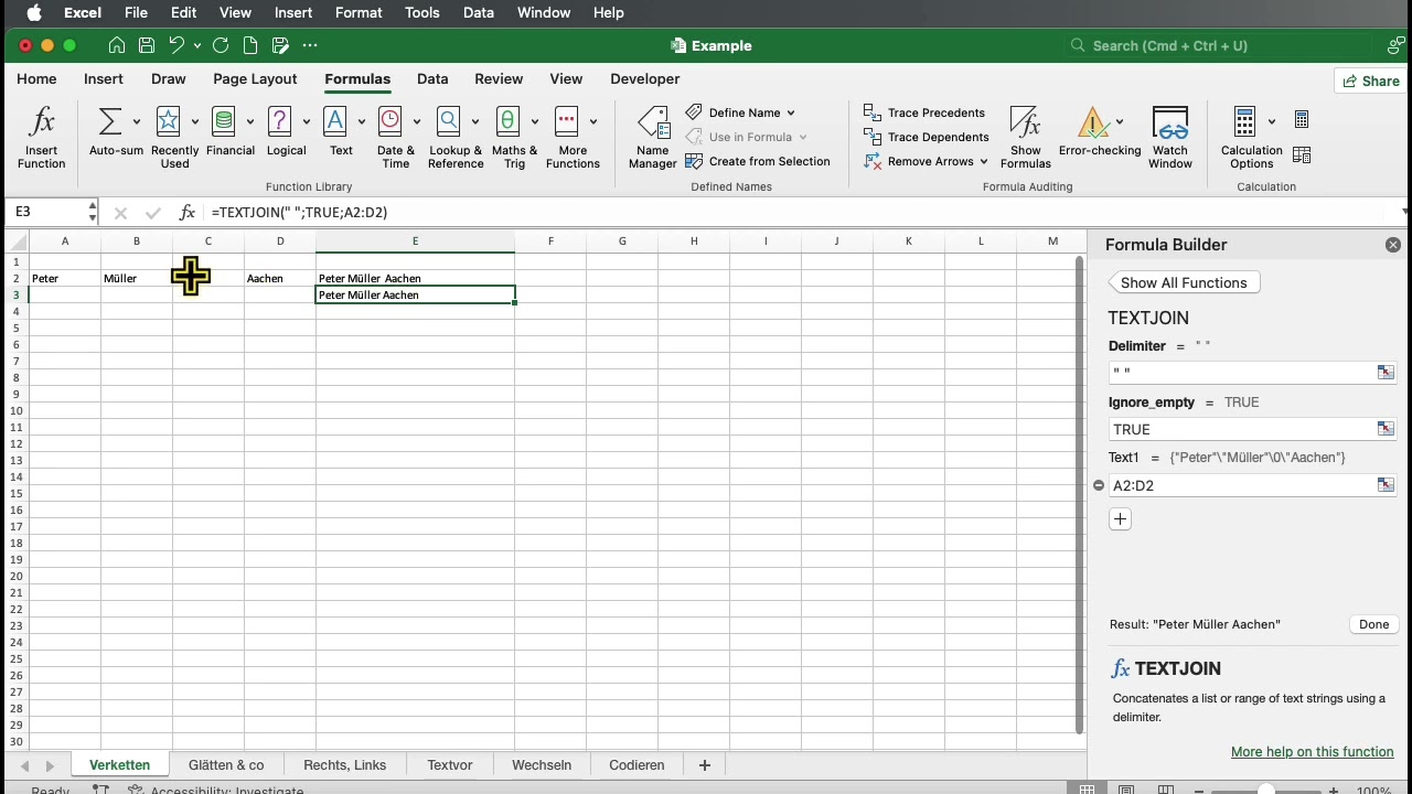 Have You Visited The Bubble Zone Yet - YouTube Auto PHP Script