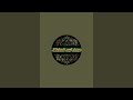 Mehndi ÃRT HØMÊ ANWARI  is live Bridal Leg Mehndi Design||Mehndi||Henna||Hennadesign