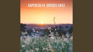 KUPERLUKAN JURUSELAMAT