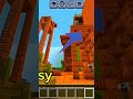 ESCONDE-ESCONDE DA UNICRAFT #minecraft #foryou #desafi #cat