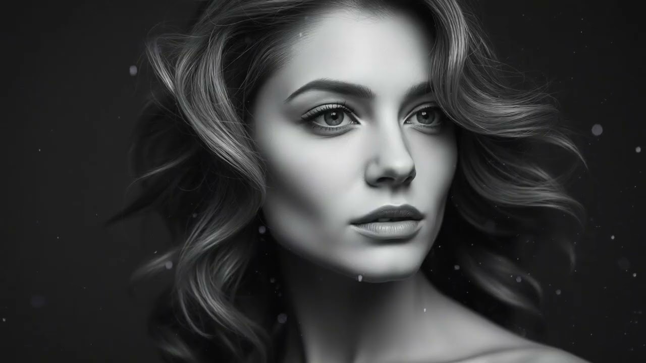 Electric Quietude Mix 2026 |Deep House, Vocal House, Nu Disco, Chillout Mix |Emotional/Intimate Mood