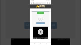 Invincible Betting Tips HT/FT Vip APK | تحميل مجاني screenshot 3