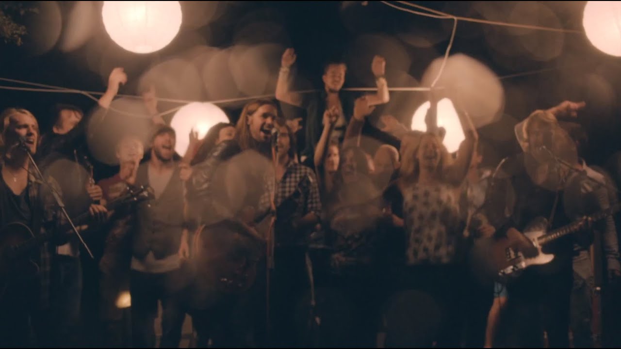 echotape whiskey bar echotape whiskey bar