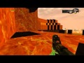 Gameplay Shitty FPS Creator game I made long ago Gameplay Shitty FPS Creator game I made long ago
