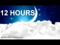 Lullaby for Babies To Go To Sleep Baby Lullaby Songs Go To Sleep-Baby Sleep Music Sleeping Lullabies
