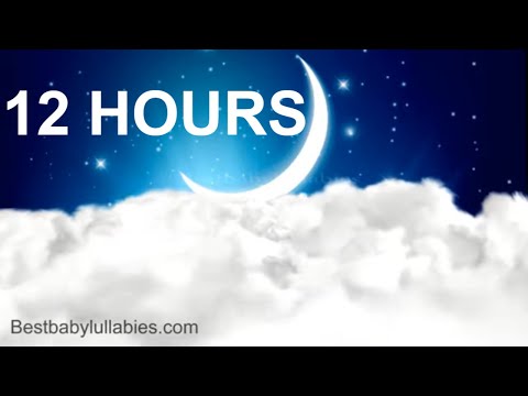 lullaby-for-babies-to-go-to-sleep-baby-lullaby-songs-go-to-sleep-baby-sleep-music-sleeping-lullabies