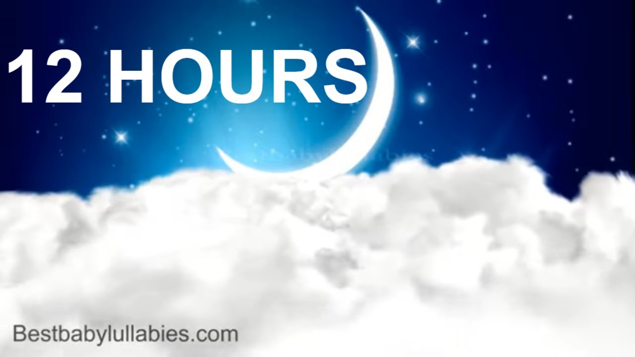 Lullaby LULLABIES Lullaby for Babies To Go To Sleep Baby Lullaby Songs Go To Sleep Toddler Music