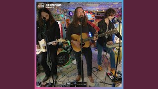 Fireball (Live)