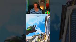 Apex things 😜 #apex #apexlegends #apexlegendsclips #apexclips #streamer #gamer #gamingshorts