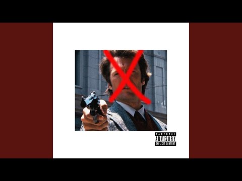 COCKYATONE (feat. Apoc Krysis)