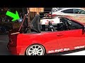 Bmw E46 325i Fuse Box Locatiob