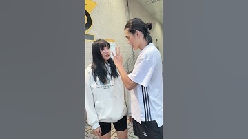 how to do a cartwheel . ig: 73_tricking