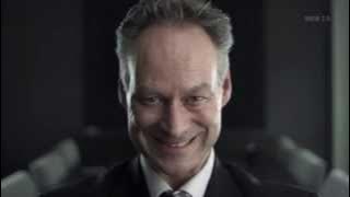 Muse - Animals [Visual] (The 2nd Law Tour - Arenas)