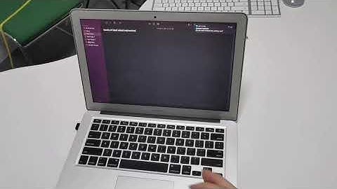 Troubleshooting for GK08 re-pair