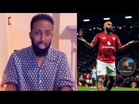 Kulamada Cawa Carabo Cup Hadalkii Heinze Kahor Arsenal Iyo Palace Pep Wali Maya Rodri Slot Ilaa Enzo 