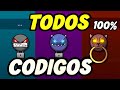 Todos los codigos de todos los the vault  geometry dash 21