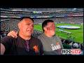 DIRECTO #632 - DIRECTO MUNDIAL 2026