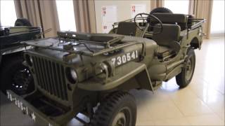 Бронетехника и самолеты, военные автомобили и мотоциклы Второй Мировой войны. Музей воинской славы. Бронетехника и самолеты, военные автомобили и мотоциклы Второй Мировой войны. Музей воинской славы.