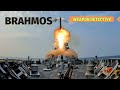Brahmos  why havent more countries preferred this deadly antiship missile yet