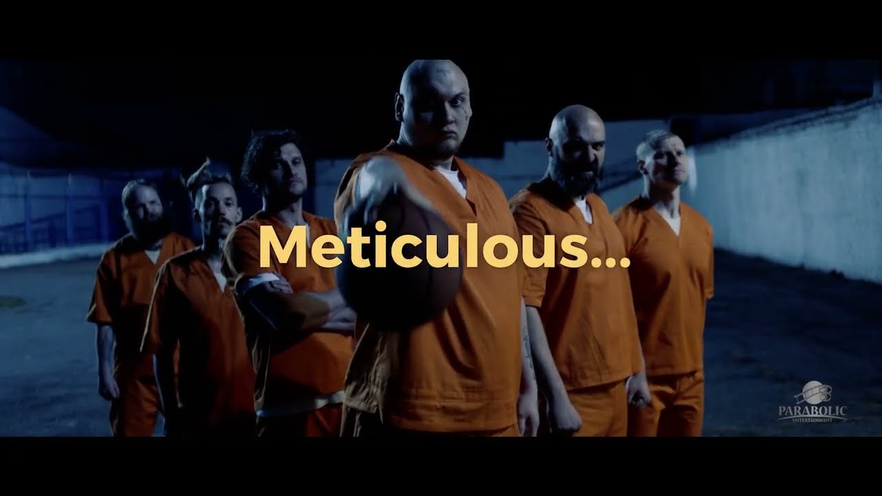 Our Film Services Ad!