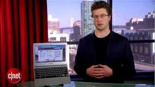 Chrome OS gets Google Play