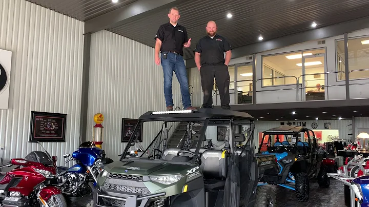 DON'T DO THIS AND DRIVE! | HOPPE Industries